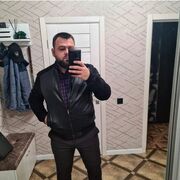 ���������� ����, ���� ������� ���������, 30 ���, ������������ ��� ����� � ���������, c�������� ���������, ���������