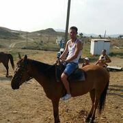 ���������� ������, ���� ������� ���������, 41 ���, ������������ ��� ������, ����� � ���������, c�������� ���������