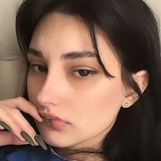 ���������� ������, ���� ������� �����, 23 ����, ������������ ��� ������, ����� � ���������, c�������� ���������