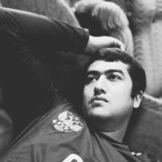 ���������� �����-���������, ���� ������� Ruslan, 34 ����, ������������ ��� ������, ����� � ���������, c�������� ���������, ���������