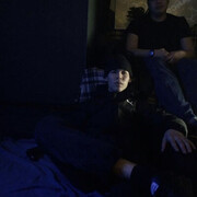 ���������� ���������, ���� ����� �����, 25 ���, ������������ ��� ������, ����� � ���������