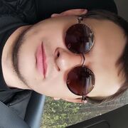  ,   , 38 ,   ,   , c 