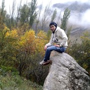  ,   , 30 ,   ,   , c 