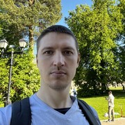 ���������� �������, ���� ������� Sergey, 35 ���, ������������ ��� ����� � ���������, c�������� ���������