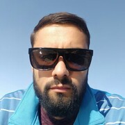  ,   Farrux, 32 ,   ,   