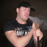  -,   , 45 ,   ,   , c 