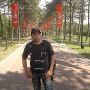  ,   , 41 ,   ,   , c 
