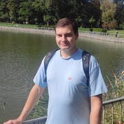  ,   , 27 ,     , c , 