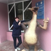  ,   , 56 ,   c 
