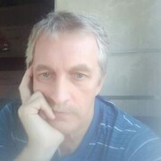 ���������� ����������, ���� ������� ����, 58 ���, ������������ ��� ������, ����� � ���������