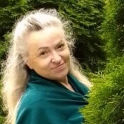 ���������� �������, ���� ������� �������, 67 ���, ������������ ��� c�������� ���������