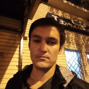 ���������� �����, ���� ����� �����, 25 ���, ������������ ��� ������, ����� � ���������