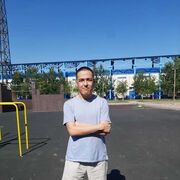  ,   , 27 ,   ,   , c , 