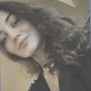 ���������� �����, ������