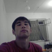  ,   Medet, 36 ,   ,   , c , 