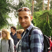 ���������� ����������, ���� ������� ���������, 38 ���, ������������ ��� ������, ����� � ���������, c�������� ���������