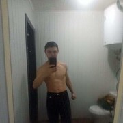  ,   , 29 ,   ,   , c 