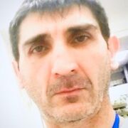 ���������� �����-���������, ���� ������� �������, 49 ���, ������������ ��� ����� � ���������, c�������� ���������