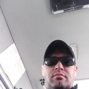  -,   , 41 ,  