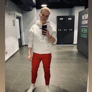  ,   Nick, 29 ,   ,   