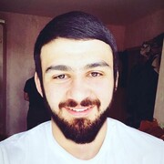 ���������� ������������, ���� ����� ����, 24 ����, ������������ ��� ������, ����� � ���������