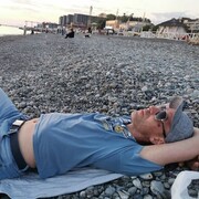 ���������� �����, ���� ������� �������, 41 ���, ������������ ��� ������, ����� � ���������, c�������� ���������