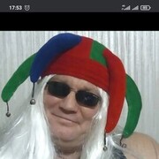  ,   , 41 ,   , 