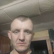  ,   Leonid, 37 ,   ,   , c , 