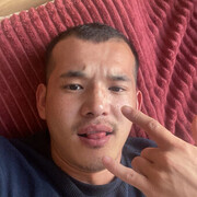  ,   , 26 ,   ,   , c , 