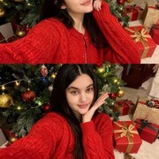 ���������� ���������, Zarawka