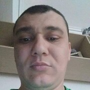  ,  , 44