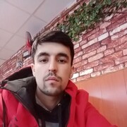  ,   ɨ, 26 ,   ,   , c , 