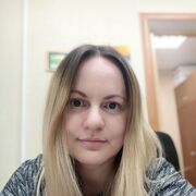  ,  , 38