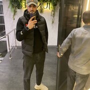  ,   Ruslan, 21 ,   ,   