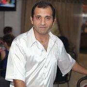  Or Yehuda,  , 48