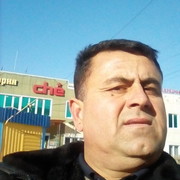 ���������� �������, ���� ������� �����, 49 ���, ������������ ��� ������, ����� � ���������, c�������� ���������