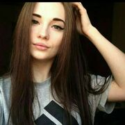  -, 