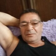  ,   , 58 ,   c 