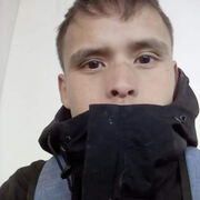  ,  , 30