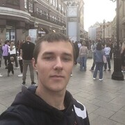  ,   , 23 ,   ,   