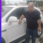  ,   , 59 ,   ,   , c , 