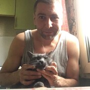 ���������� �����-���������, ���� ������� �����, 38 ���, ������������ ��� ����� � ���������, c�������� ���������