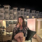 ���������� ������, ���� ������� �����, 25 ���, ������������ ��� ������, ����� � ���������