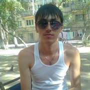 ,    , 36 ,   ,   , c 