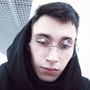  ,  , 19