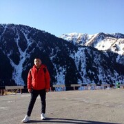 ���������� �������, ���� ������� �����, 40 ���, ������������ ��� ����� � ���������, c�������� ���������