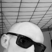  ,   , 50 ,   