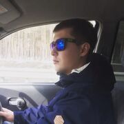  -,   , 33 ,   ,   , c 