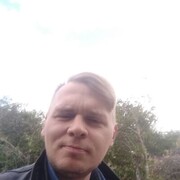 ���������� ���������, ���� ������� ������, 35 ���, ������������ ��� ������, ����� � ���������, c�������� ���������