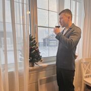 ���������� ������, ���� ������� �������, 38 ���, ������������ ��� ������, ����� � ���������